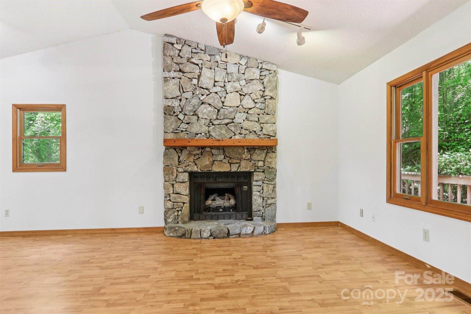 58 Oak Terrace, Arden, NC 28704