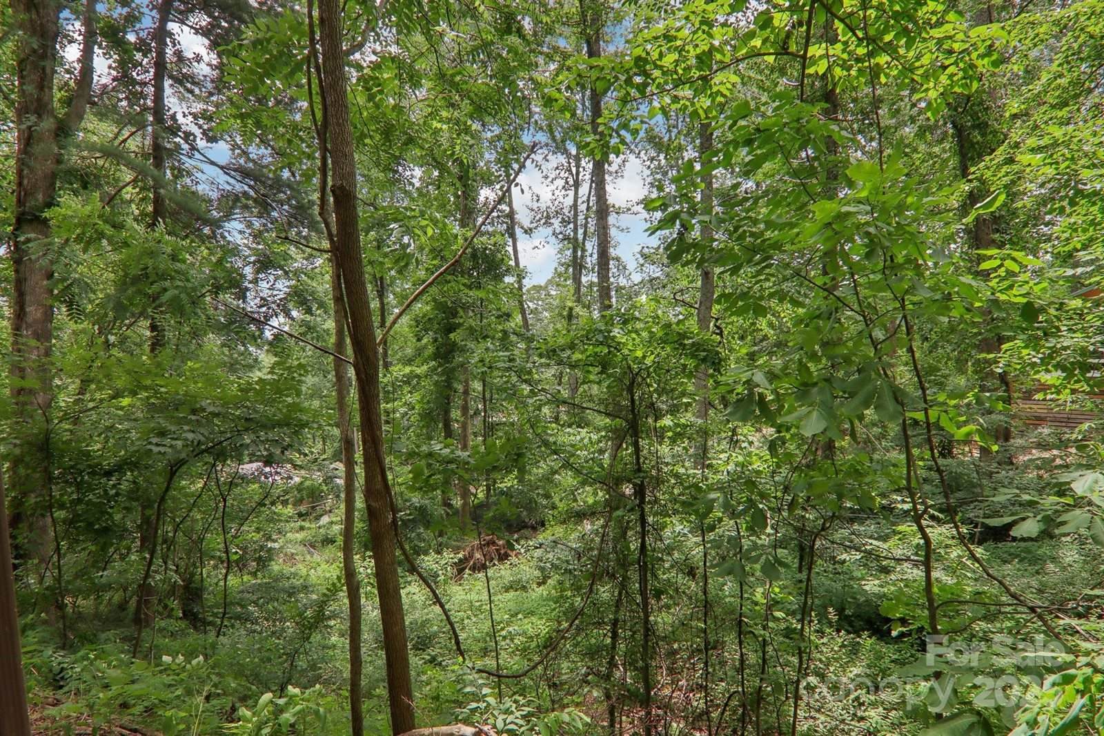 58 Oak Terrace, Arden, NC 28704