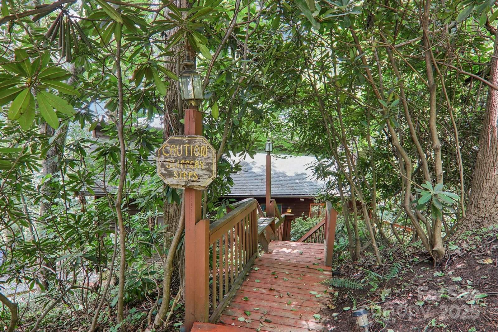 58 Oak Terrace, Arden, NC 28704