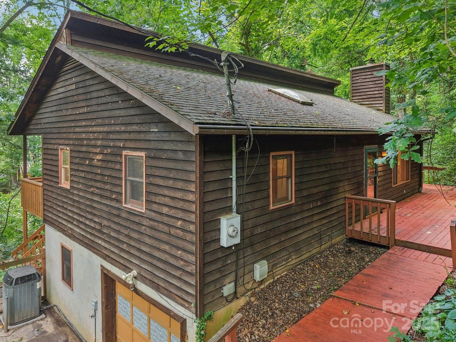 58 Oak Terrace, Arden, NC 28704