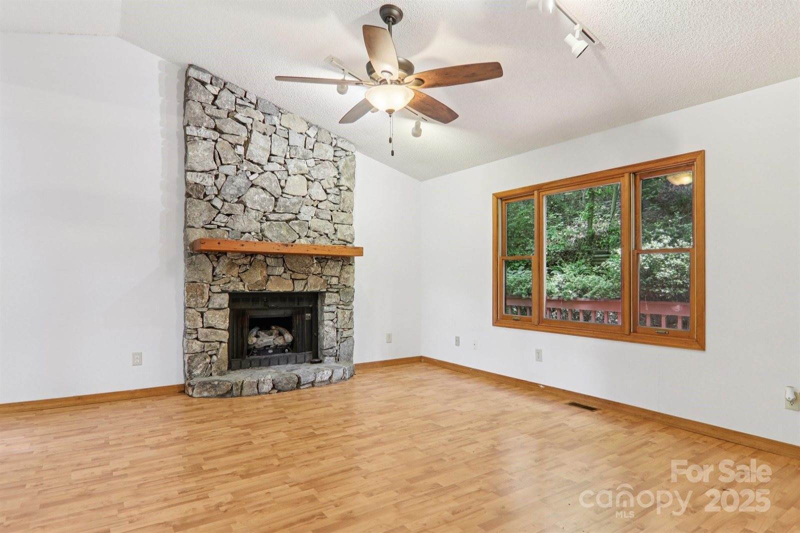 58 Oak Terrace, Arden, NC 28704