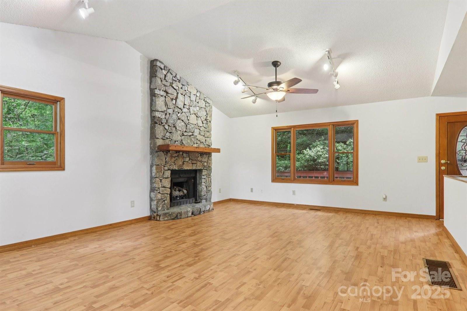 58 Oak Terrace, Arden, NC 28704