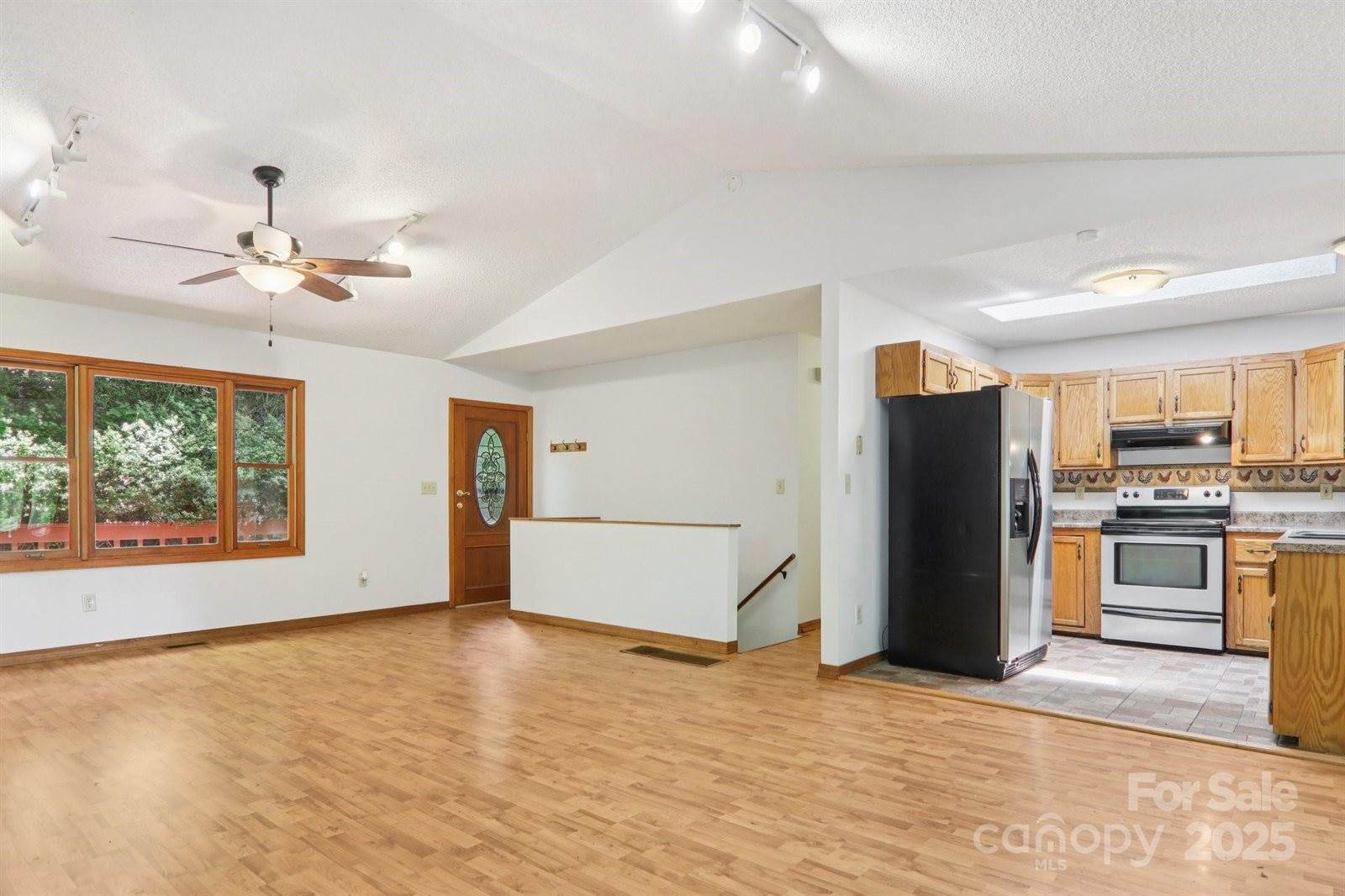 58 Oak Terrace, Arden, NC 28704