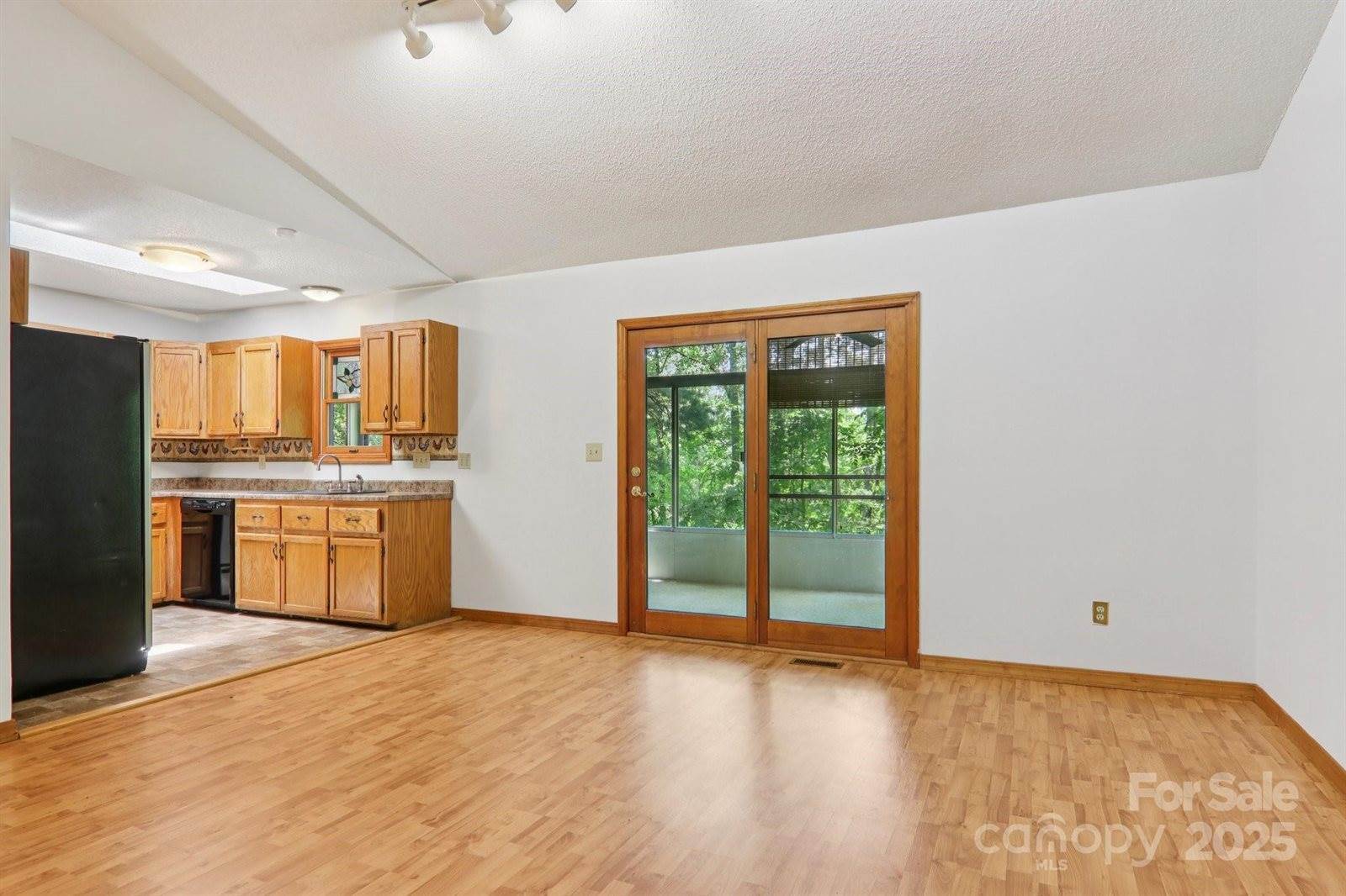 58 Oak Terrace, Arden, NC 28704