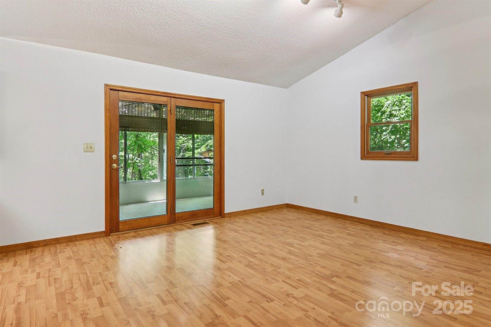 58 Oak Terrace, Arden, NC 28704