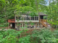 58 Oak Terrace, Arden, NC 28704