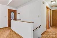 58 Oak Terrace, Arden, NC 28704