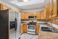 58 Oak Terrace, Arden, NC 28704