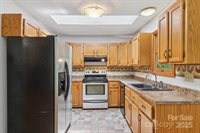 58 Oak Terrace, Arden, NC 28704