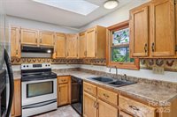 58 Oak Terrace, Arden, NC 28704