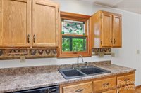 58 Oak Terrace, Arden, NC 28704