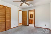 58 Oak Terrace, Arden, NC 28704