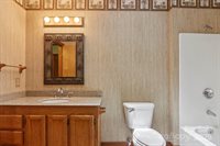 58 Oak Terrace, Arden, NC 28704