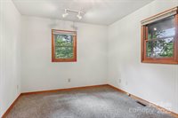 58 Oak Terrace, Arden, NC 28704