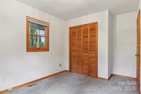 58 Oak Terrace, Arden, NC 28704