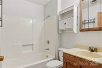 58 Oak Terrace, Arden, NC 28704