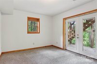 58 Oak Terrace, Arden, NC 28704