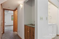 58 Oak Terrace, Arden, NC 28704