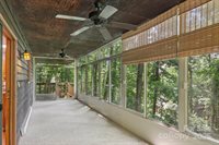 58 Oak Terrace, Arden, NC 28704