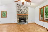 58 Oak Terrace, Arden, NC 28704