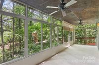 58 Oak Terrace, Arden, NC 28704