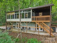 58 Oak Terrace, Arden, NC 28704