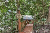 58 Oak Terrace, Arden, NC 28704