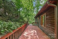 58 Oak Terrace, Arden, NC 28704