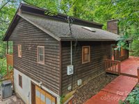 58 Oak Terrace, Arden, NC 28704