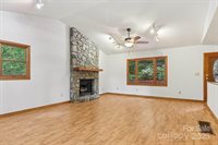 58 Oak Terrace, Arden, NC 28704