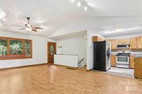 58 Oak Terrace, Arden, NC 28704