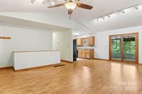 58 Oak Terrace, Arden, NC 28704