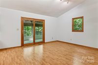 58 Oak Terrace, Arden, NC 28704