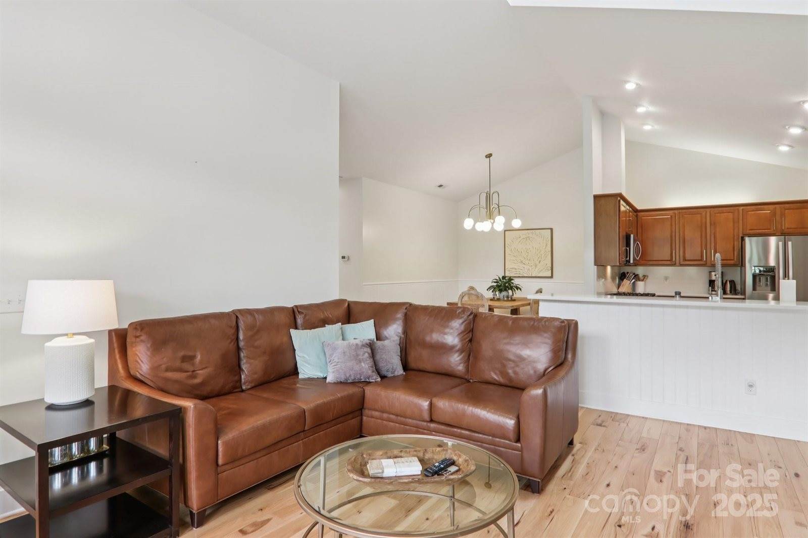 34 Brookstone Place, Candler, NC 28715