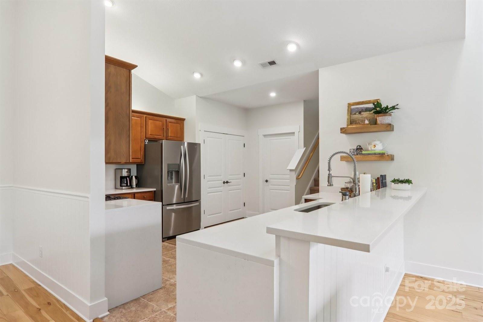 34 Brookstone Place, Candler, NC 28715