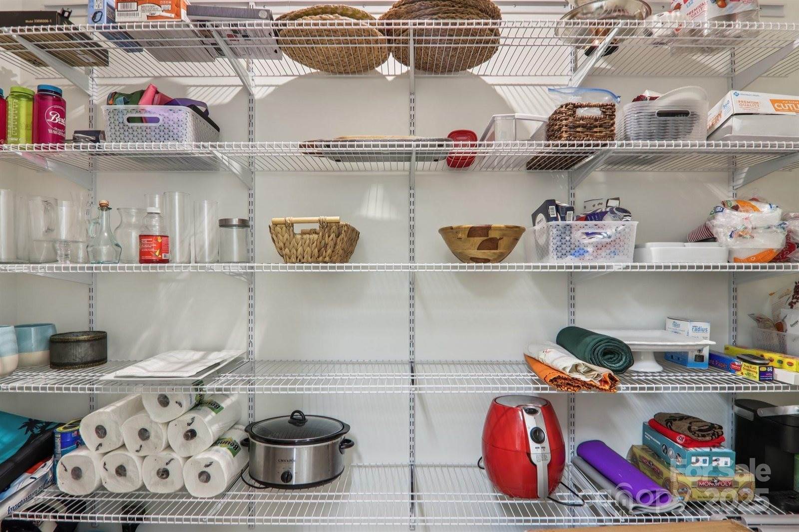 34 Brookstone Place, Candler, NC 28715