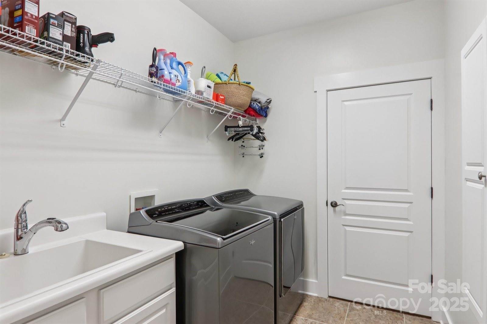 34 Brookstone Place, Candler, NC 28715