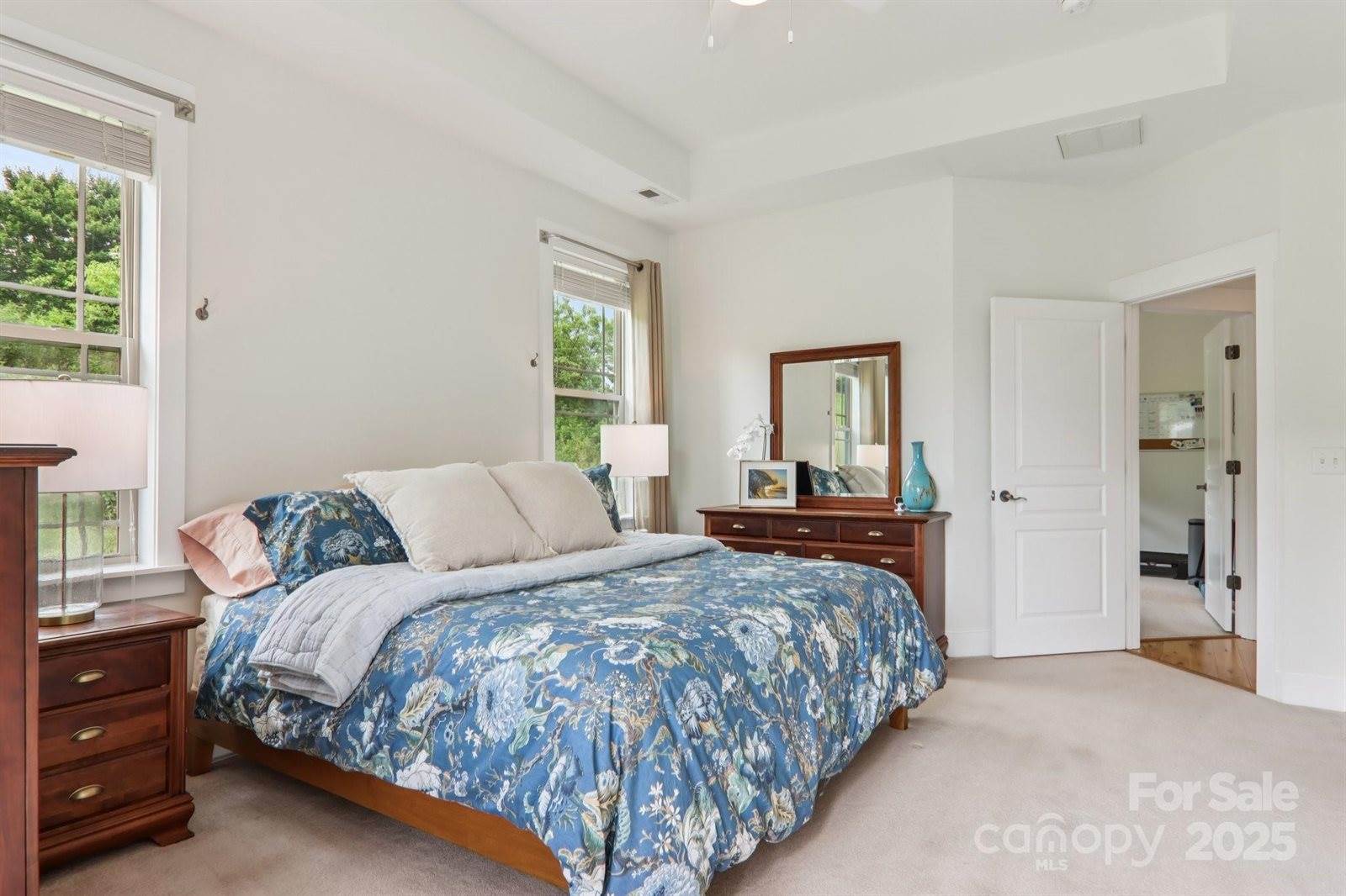 34 Brookstone Place, Candler, NC 28715