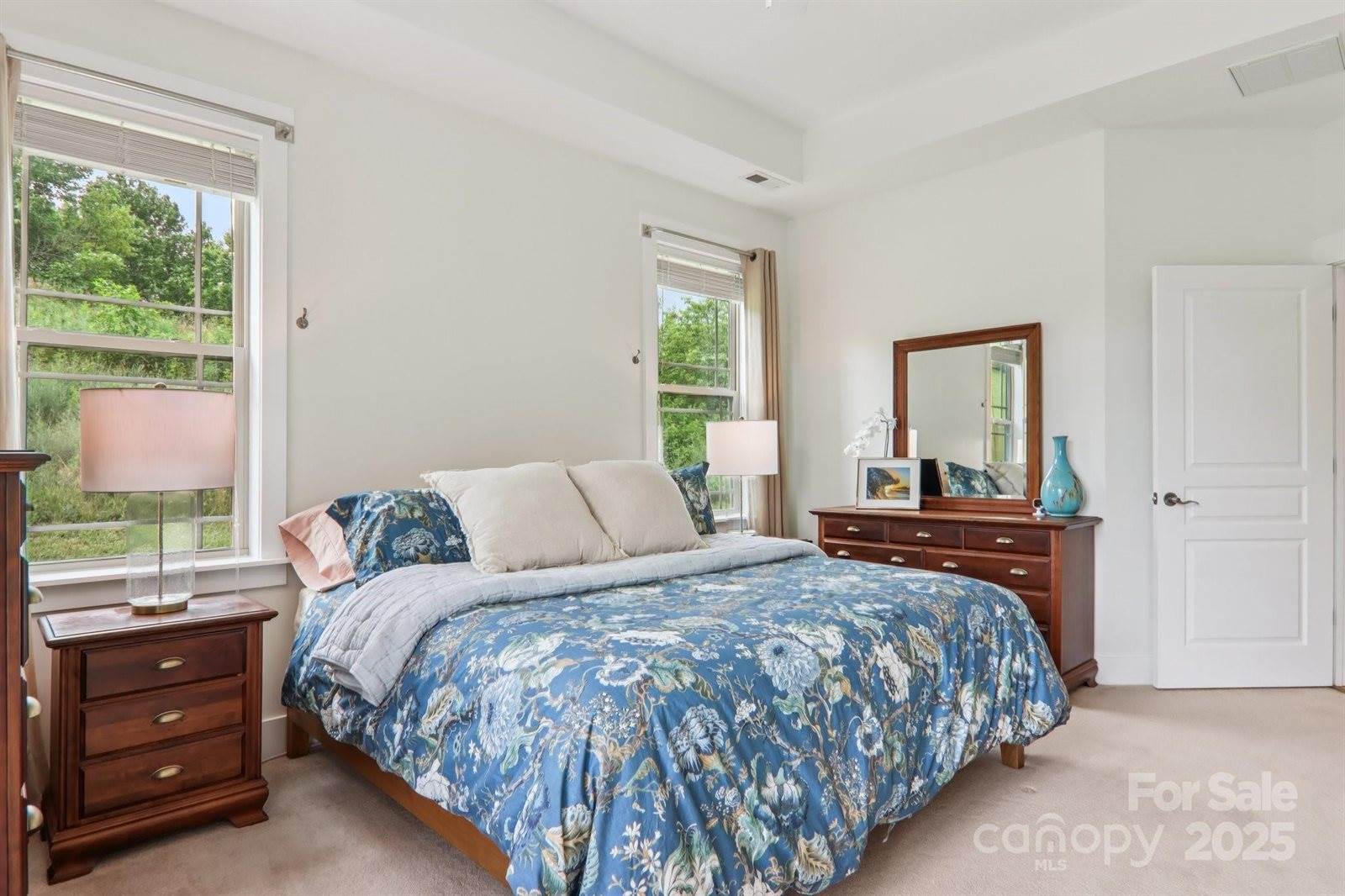 34 Brookstone Place, Candler, NC 28715