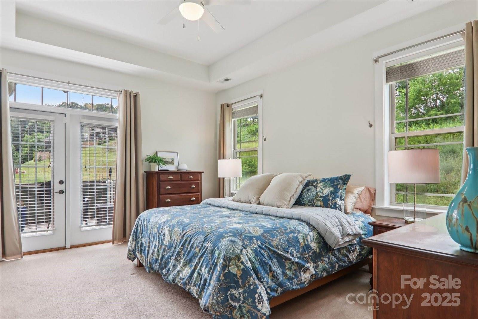 34 Brookstone Place, Candler, NC 28715