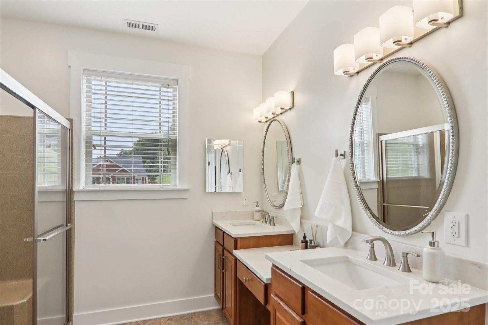 34 Brookstone Place, Candler, NC 28715