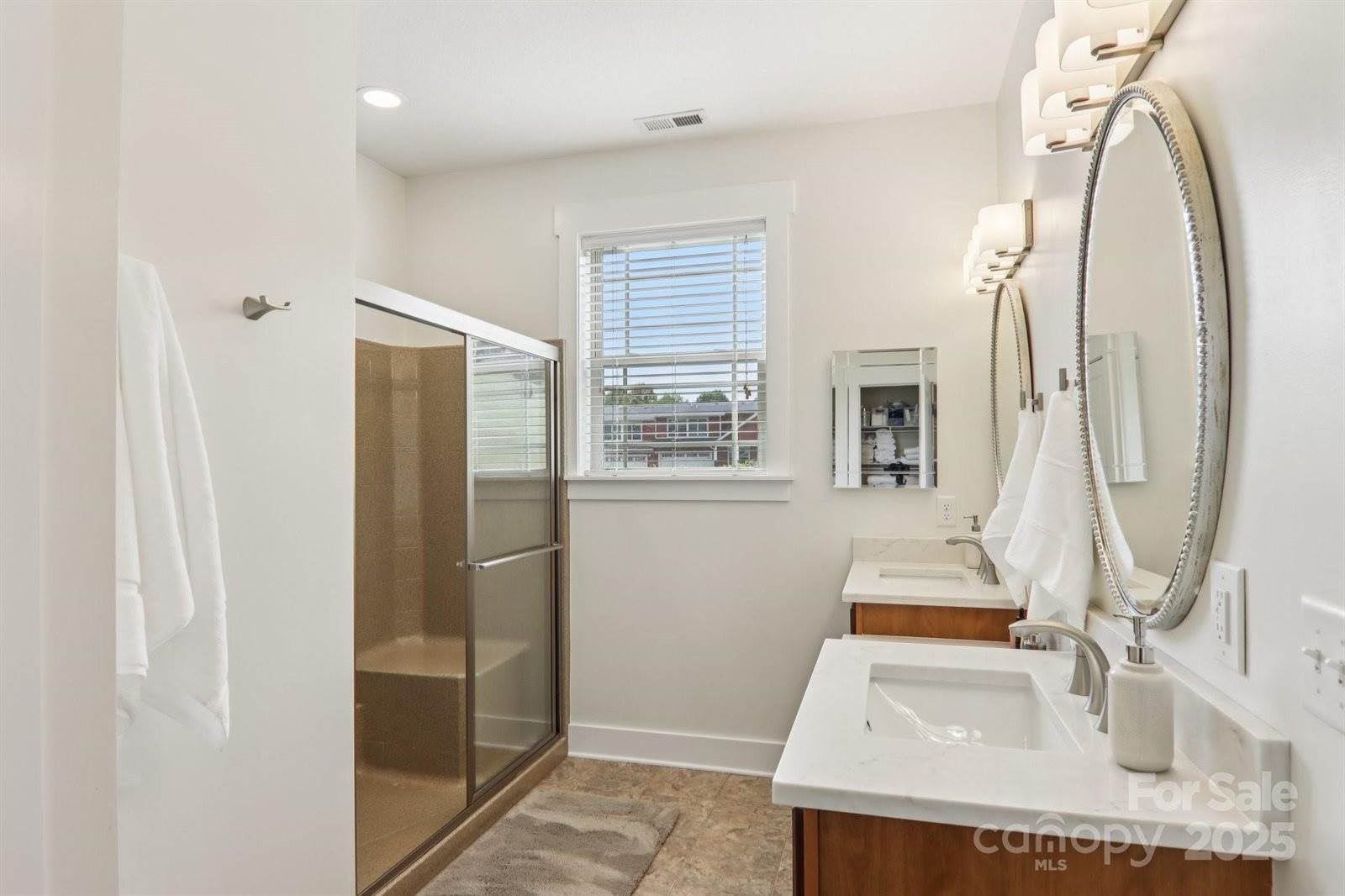 34 Brookstone Place, Candler, NC 28715