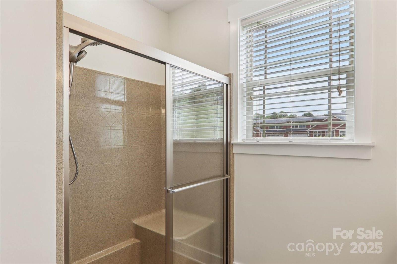 34 Brookstone Place, Candler, NC 28715