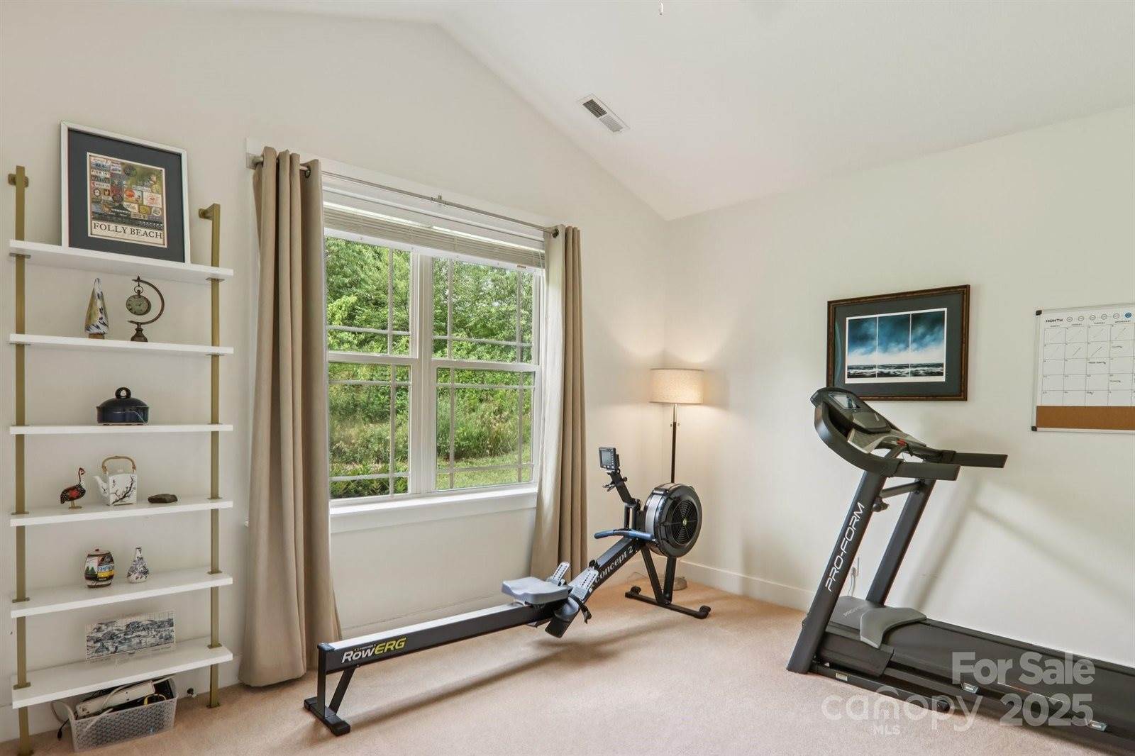 34 Brookstone Place, Candler, NC 28715