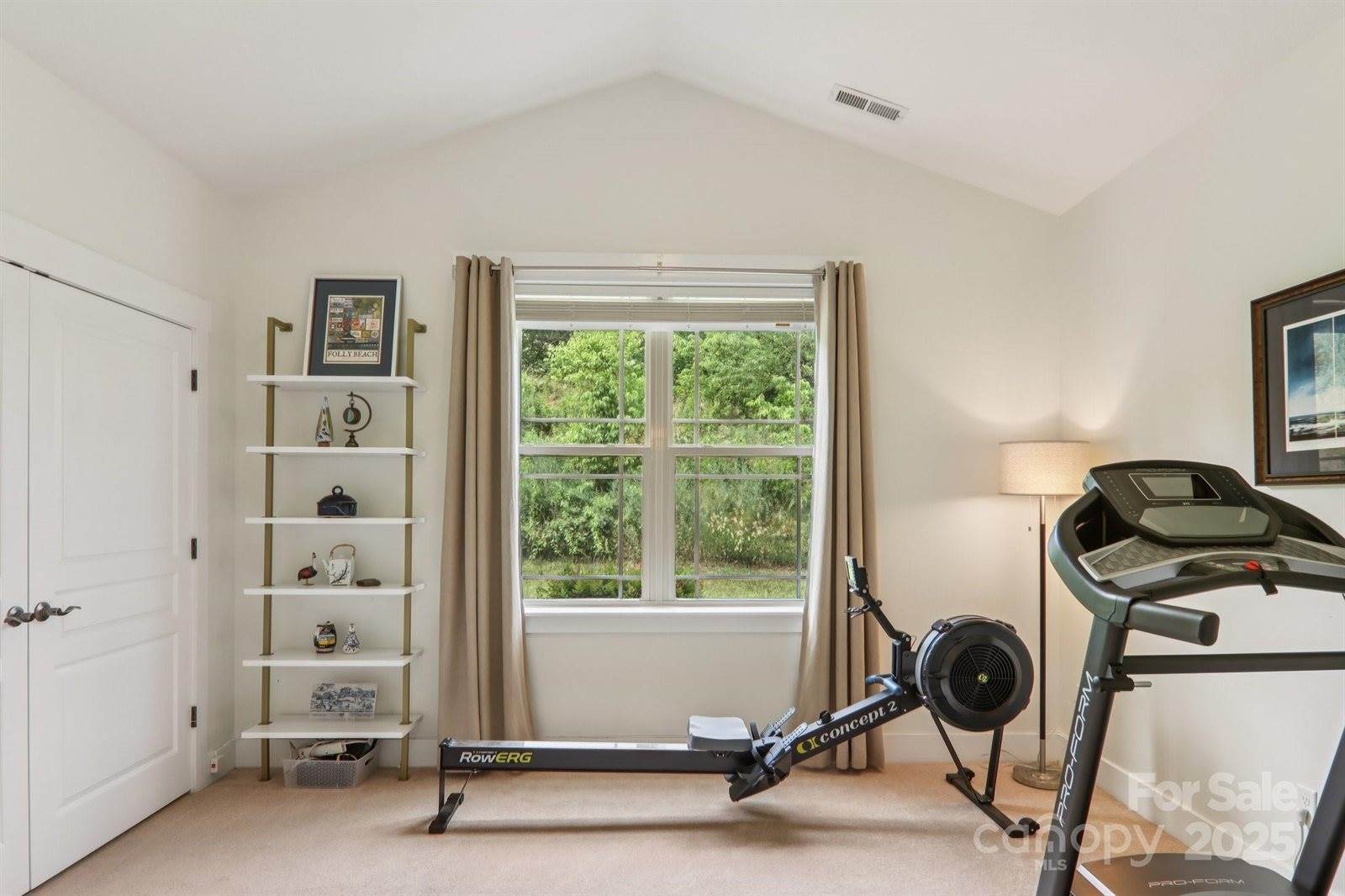 34 Brookstone Place, Candler, NC 28715