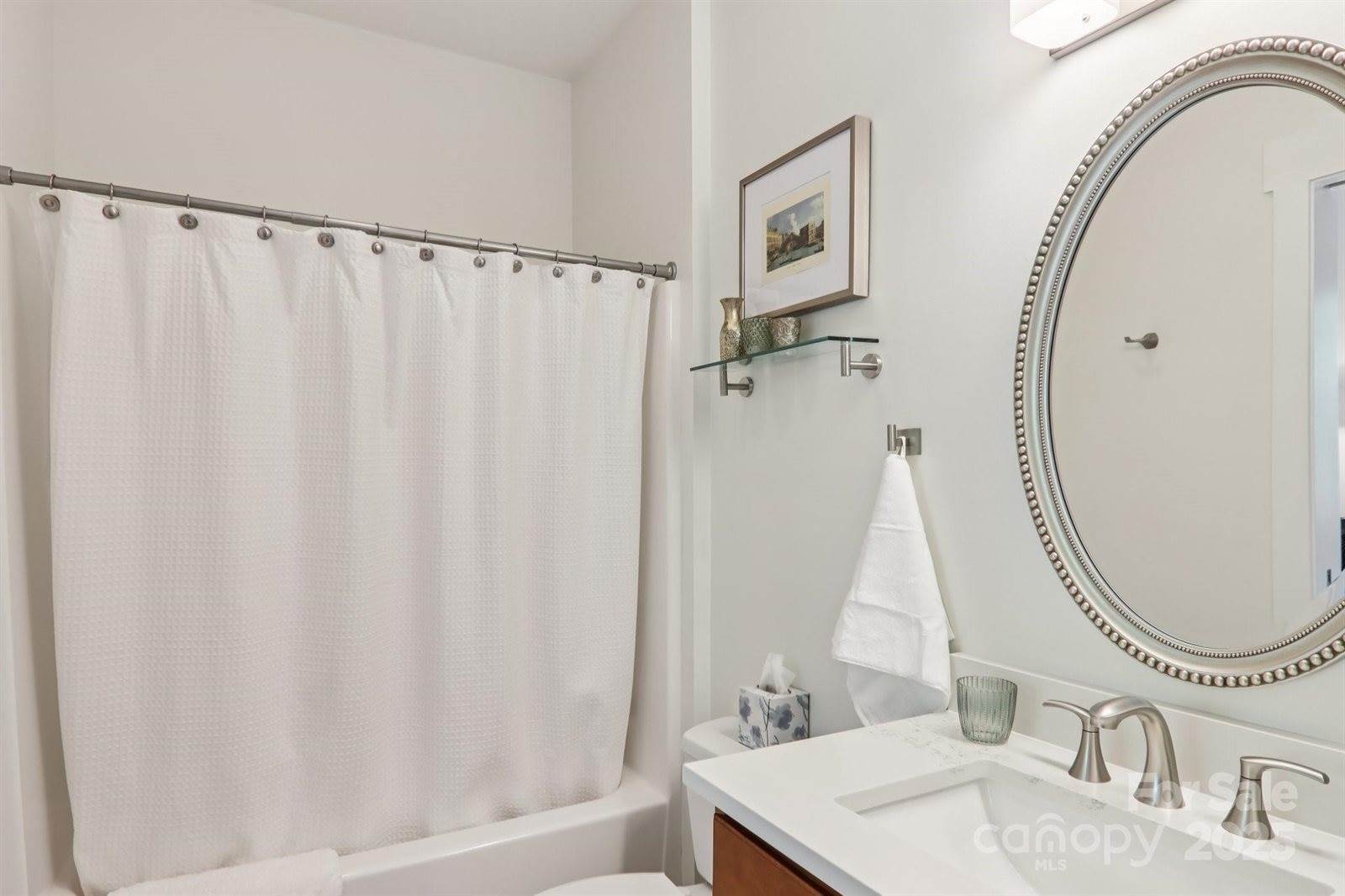 34 Brookstone Place, Candler, NC 28715