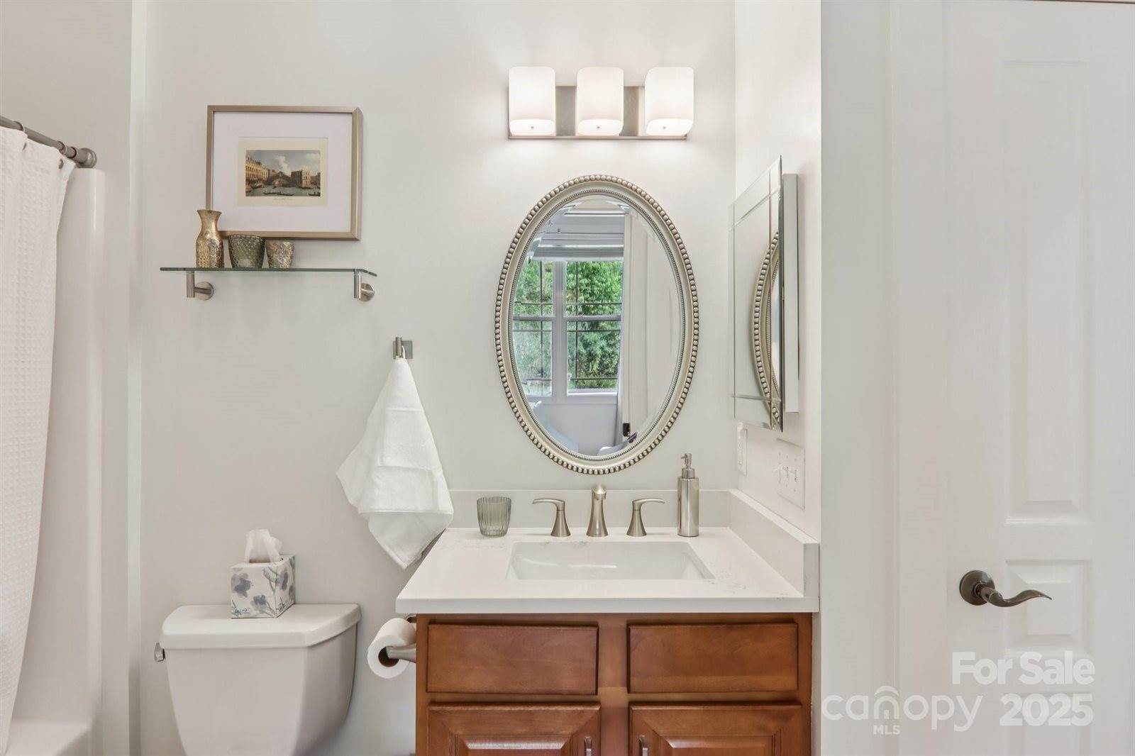 34 Brookstone Place, Candler, NC 28715