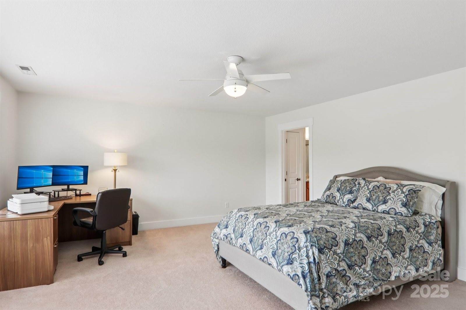 34 Brookstone Place, Candler, NC 28715