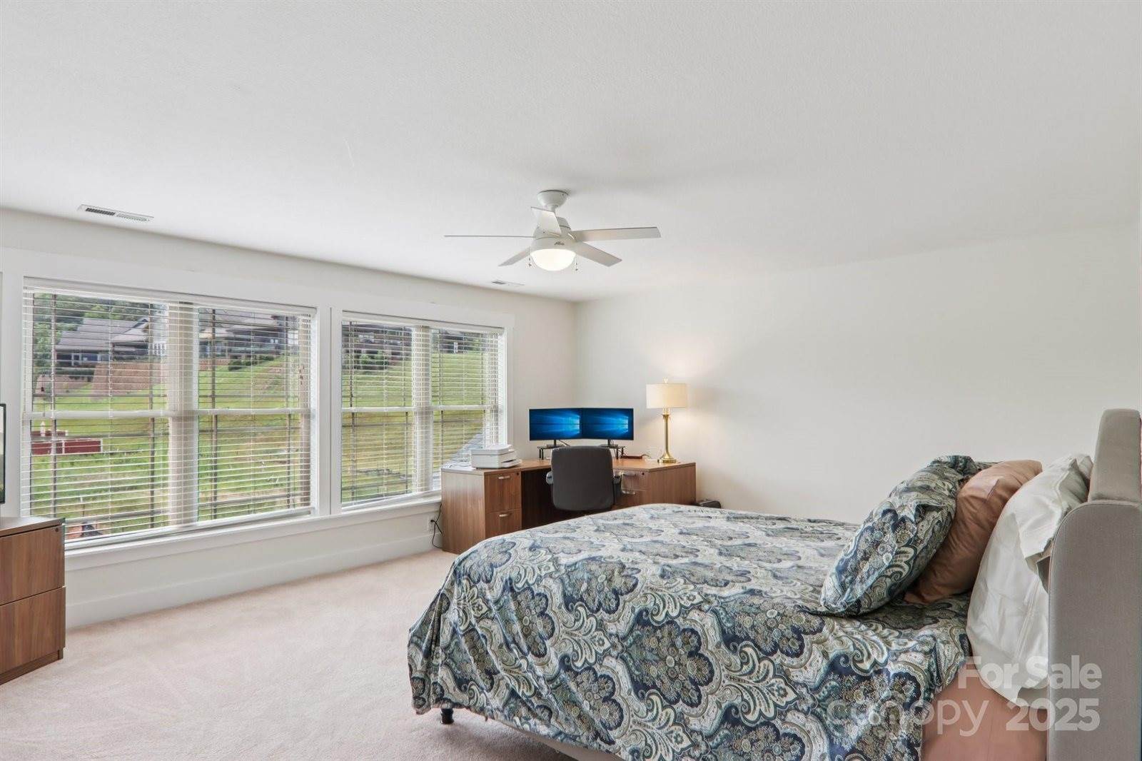 34 Brookstone Place, Candler, NC 28715