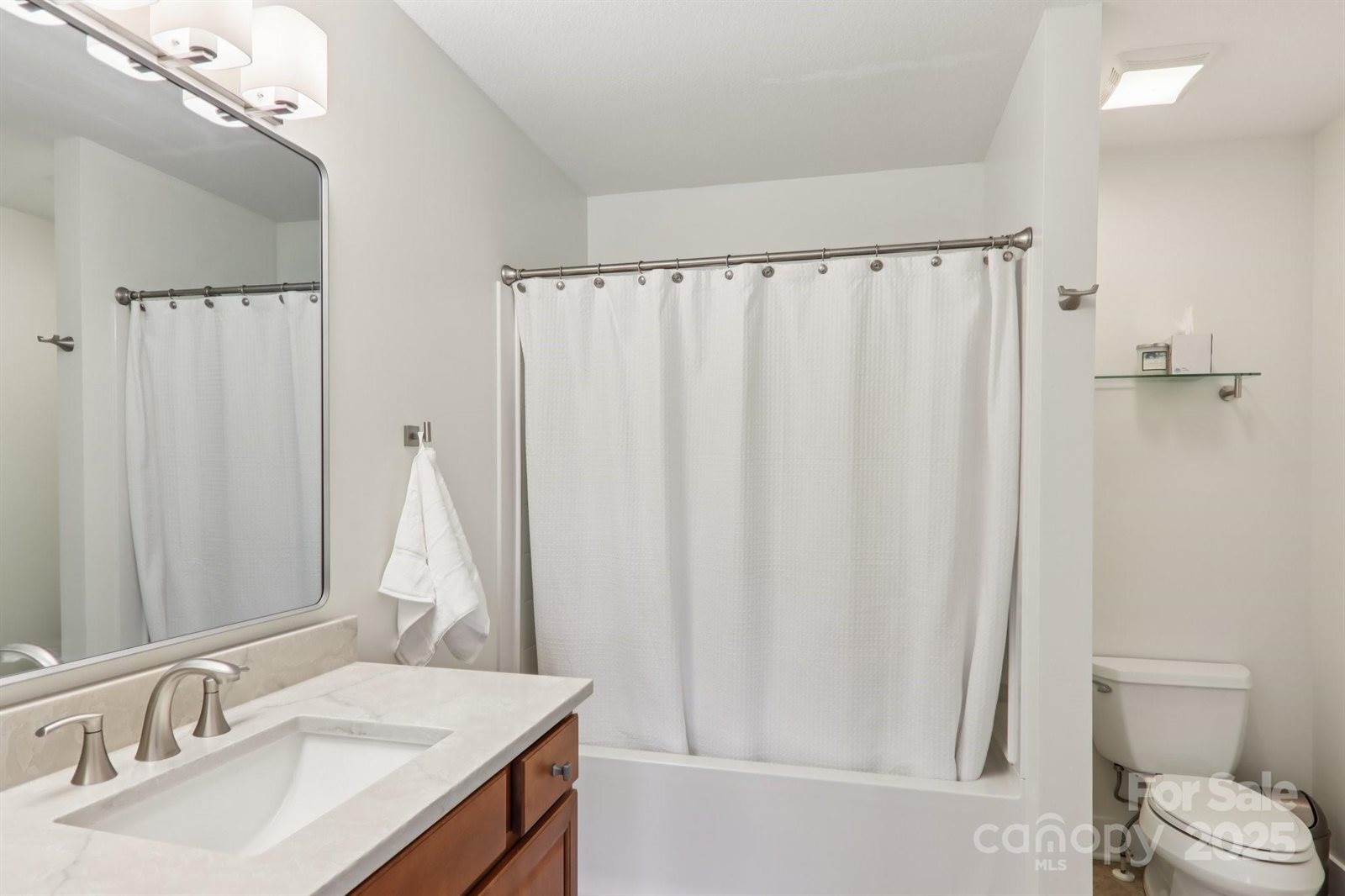 34 Brookstone Place, Candler, NC 28715